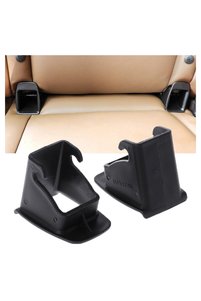 Related product image Choice Seat Belts & Accessories
