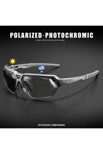 Related product image Choice Sunglasses