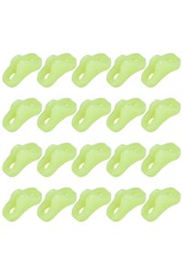 Related product image Choice Tent Accessory