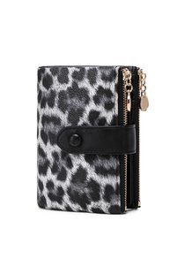 Related product image Choice Wallets