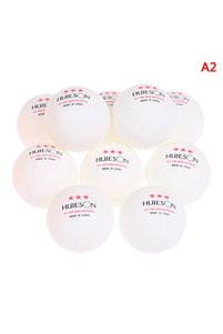 Related product image Choice Table Tennis Balls