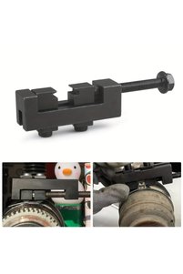 Related product image Choice Gearbox Wedge