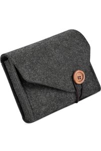 Related product image Choice Glasses Cases