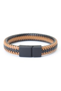 Related product image Choice Bijou Bracelets