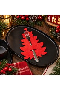 Related product image Masalsı Concept Christmas Ornaments