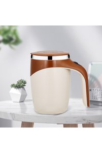 Related product image Choice Mug
