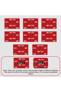 Related product image Choice Adhesive and Tape