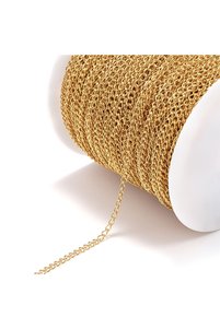 Related product image Choice Beads