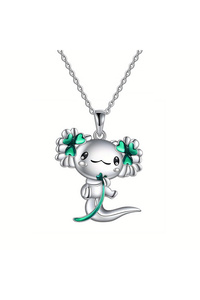 Related product image Choice Bijou Necklaces