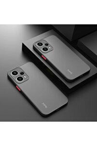Related product image Choice Phone Case