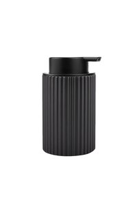 Related product image Choice Soap Dish