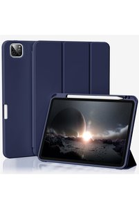 Related product image Choice Tablet Cases