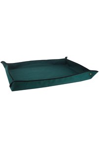 Related product image Choice Flower Pot