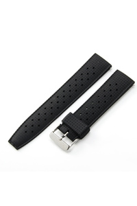 Related product image Choice Watch Bands