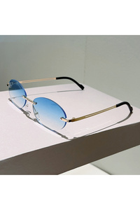 Related product image Choice Sunglasses