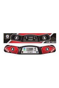 Related product image Choice Sports Toys