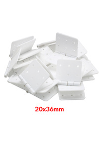 Related product image Choice Furniture Hardware
