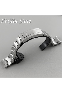 Related product image Choice Watch Bands