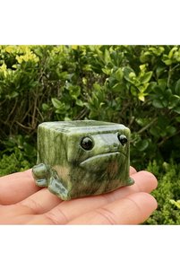 Related product image Choice Decorative Object & Figurine