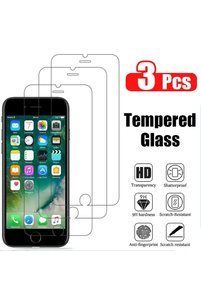 Related product image Choice Screen Protectors