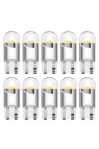 Related product image Choice Automobile Lamp