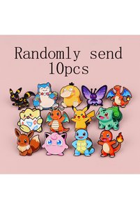 Related product image Choice Brooches