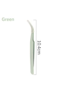 Related product image Choice Tweezers