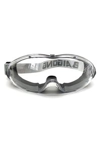 Related product image Choice Safety Googles