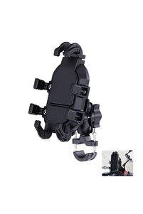 Related product image Choice Car Mobile Holders