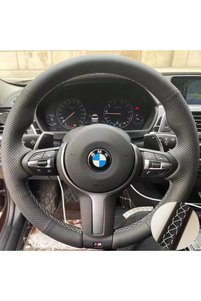 Related product image Choice Steering Wheel Product