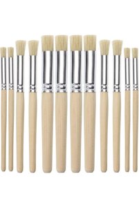 Related product image Choice Brush