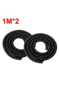 Related product image Choice Scooter Accessory