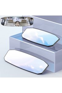 Related product image Choice Rear-View Mirror