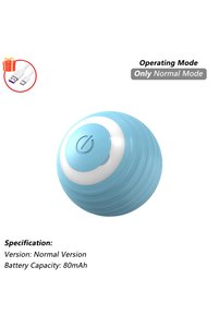 Related product image Choice Cat Toys