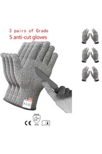 Related product image Choice Work Gloves