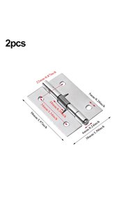 Related product image Choice Furniture Hardware
