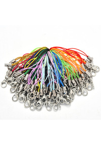 Related product image Choice Car Keychains