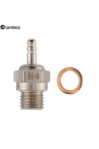 Related product image Choice Car Glow Plug
