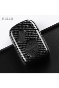 Related product image Choice Car Keychains