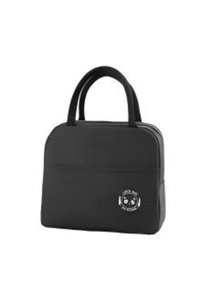 Related product image Choice Lunch Bags