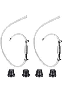 Related product image Choice Auto Hose