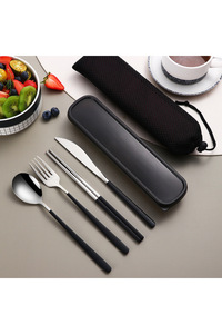 Related product image Choice Flatware Sets