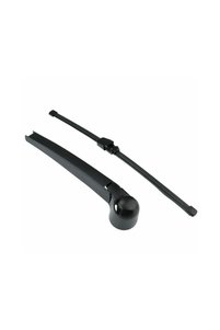 Related product image Choice Wiper & Accessories
