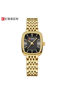 Related product image Choice Watches