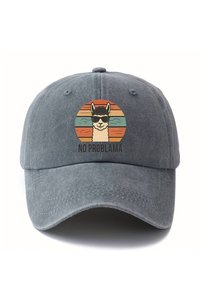 Related product image Choice Sports Caps