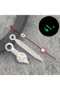 Related product image Choice Watch Bands