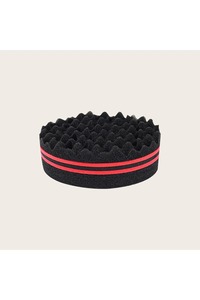 Related product image Choice Hair Brushes and Combs