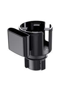 Related product image Choice Car Cup Holders