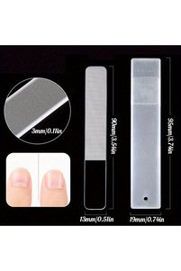 Related product image Choice False Nails & Accessories