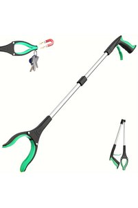 Related product image Choice Cleaning Brushes and Brooms